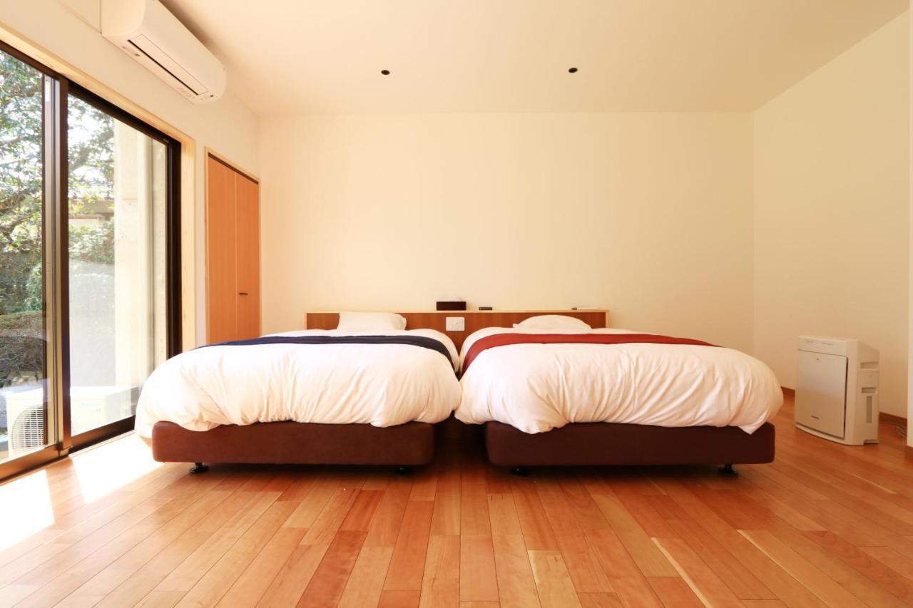 Masuya Ryokan Izumo Eksteriør billede