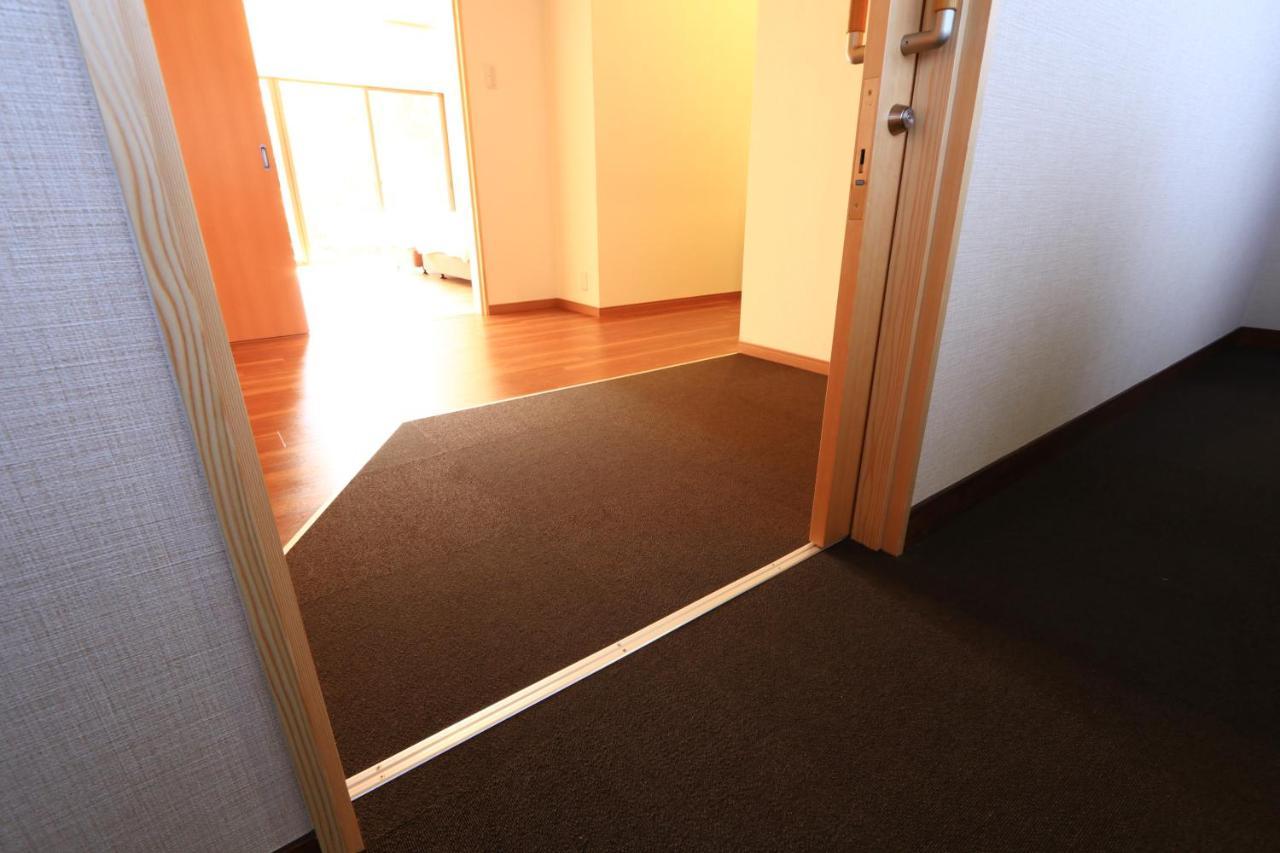 Masuya Ryokan Izumo Eksteriør billede