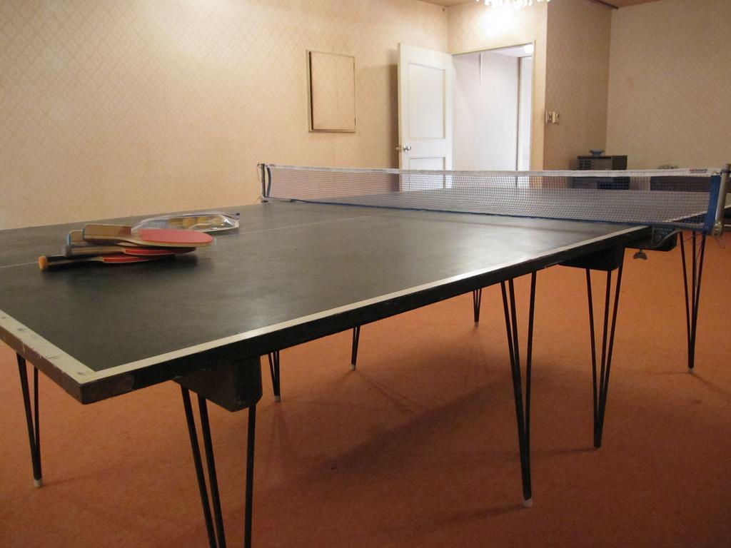 Masuya Ryokan Izumo Eksteriør billede